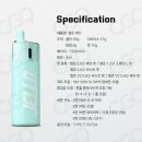 젤로