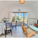 좋은돔펜션 이미지