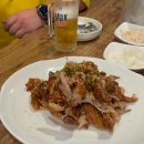 옛날치킨(새벽닭) 이미지