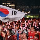 대~한민국 이미지