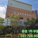 모전부동산공인중개사사무소 | [정관 내 초등학교 탐방②] 정관초·신정초·정원초·모전초