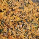 우리생고기 | 🍖수유동 가오리역 로컬 맛집, 우리동네생고기 단골 후기