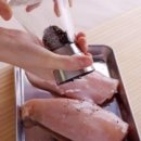 친구들케밥 이미지