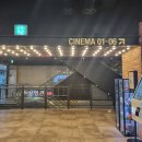 씨지브이(CGV) 대구월성 | 영화 모아나2 :: 대구 월성 CGV 내돈내산 관람 솔직후기 평점 , 쿠키 유무