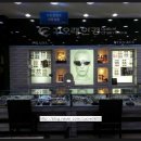 꾸오레안경 이미지