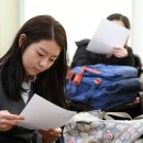 이화수학교실 이미지