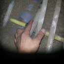 완산고등학교 이미지