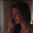 소리스튜디오 보청기 | [넷플릭스 추천] 층간소음을 다룬 영화 노이즈(Noise) 2025 후기