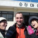 송정이용원 이미지