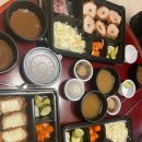 교하하나의원 이미지