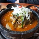 왕뼈감자탕 고척점 이미지