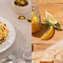 다이닝몰 이미지