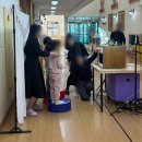 전주풍남유치원 이미지