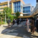 솔터고등학교 이미지