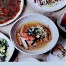 다람쥐마을누룽지백숙 이미지