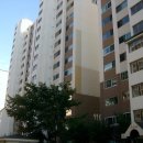 영서로4 이미지