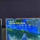 이게PC방이다 문성점 네이버블로그