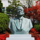 주식회사 해성