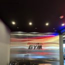 피트니스89 이미지