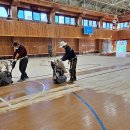 군산여자고등학교 이미지