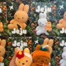 제주김박물관 이미지