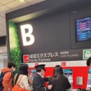 더 낫도 이미지