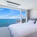 동해래요펜션 이미지