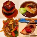 JS가든블랙 | 강남 상견례 식당 js가든 블랙 예약 고급 중식당 프라이빗 룸