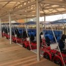 낙동강레일파크 이미지