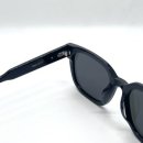 세컨페이스 김해 율하점 이미지