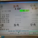 진카센타 이미지