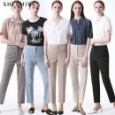 쉬즈미스 이미지