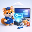 MS PC 카페 | 정품 MS 오피스 365, 1년 구독 솔직 사용 후기