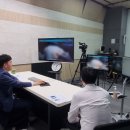 쁘띠2.7의원 이미지