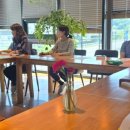 지례초등학교 이미지