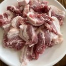 북부식육식당 이미지