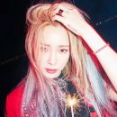 헤이즈