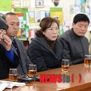 포산고등학교 이미지