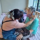 나드리약국 이미지