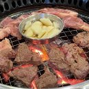 모아냉면 이미지