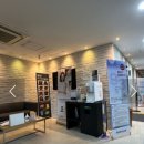 행복한아침의원 | 가려움증 원인과 효과적인 해결법, 진안동 하루 만에 완료