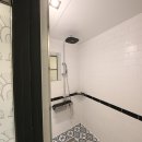 부엉이호텔 이미지