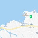 도두1동경로당 이미지