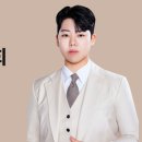 에스아이컴퍼니 이미지