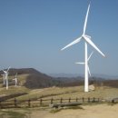 에너지네트웍노동조합 이미지