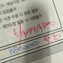 국민연금부산회관(국민연금공단부산사옥) | W15_W웨딩 국민연금공단 더파티 프리미엄 시청점 시식후기