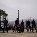 청양군비봉면용천보건진료소 이미지