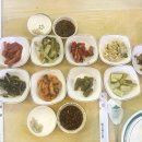 장원능이백숙 이미지