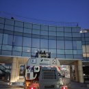 진곡 | 광주 진곡 산단 크레인 25톤으로 자재 인양 작업 후기