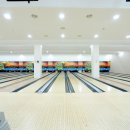 구리시 멀티스포츠센터 볼링장 이미지